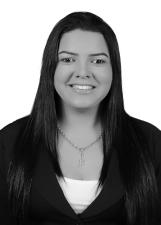Foto de LEANDRA APARECIDA DA SILVA MENDONÇA
