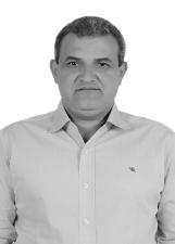 Foto de LAERCIO NOBERTO JUNIOR