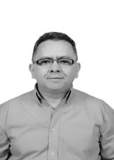 Foto de JONAS MANOEL DE SOUZA