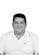 Foto de EDSON OLIVEIRA LIMA