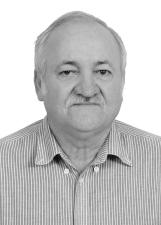 Foto de EGON HOEPERS