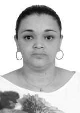 Foto de CLAUDECI MARIA DA SILVA