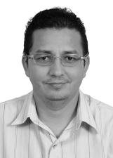Foto de AMARILDO NICOLAU DE BORBA