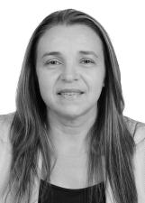 Foto de ROSALINA DE SOUZA OLIVEIRA