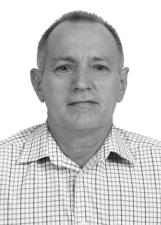 Foto de LUIZ CARLOS DE OLIVEIRA