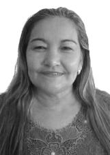 Foto de MARILENE DE ALMEIDA SILVA