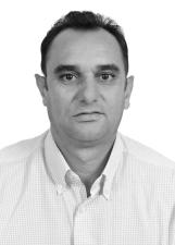 Foto de LEOMARIO TABORDA
