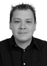 Foto de VICTOR POLAK