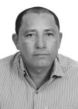 Foto de JAIRDES LUIZ DE SOUZA