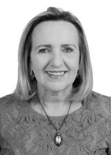 Foto de Miriam Marlene Strey
