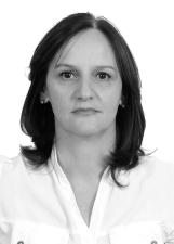 Foto de NELCI VENTURINI DAL OGLIO