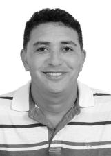 Foto de VALDIR PAULINO DO NASCIMENTO