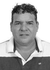 Foto de LAERCIO MESSIAS DE SOUSA