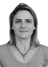 Foto de IVONETE SCHNEIDER