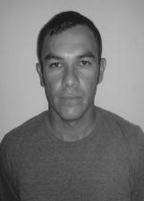 Foto de WANDERSON PEREIRA DIAS