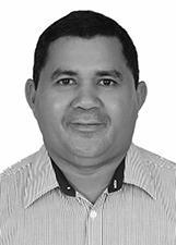 Foto de AROLDO EVARISTO DE ARRUDA COSTA