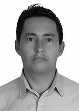 Foto de VALDIR DE ALMEIDA RAMOS