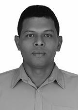 Foto de ITAMAR ALMEIDA DA SILVA