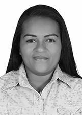 Foto de VANICEIA FERREIRA CAMPOS TERLUK