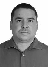 Foto de GILBERTO RODRIGUES DE SOUZA