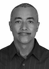 Foto de ALFREDO SOUZA NETTO