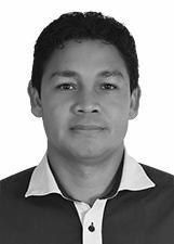 Foto de DEVAIR SALES DE OLIVEIRA