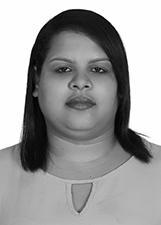 Foto de SANDRA MARA MARQUES DE LIMA