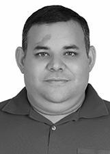 Foto de EDSON LUIZ GASPAR