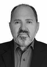 Foto de LUIS VIEIRA DE SOUSA