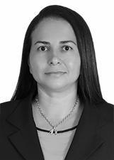 Foto de SUELY CAMPOS ALVES