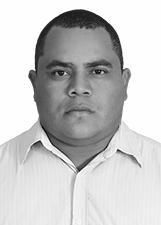Foto de CRISTIANO DE JESUS MARTINS