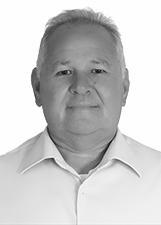 Foto de MAURO ANDRÉ BUSINARO