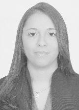 Foto de ANDREIA CAMPOS DE SOUZA CORRÊA