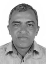 Foto de DARIO ALVES DE SOUZA