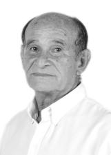 Foto de EDIVALDO COITINHO DA SILVA