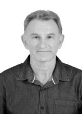 Foto de CARLOS MESNEROVICZ