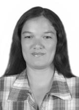 Foto de ANA PAULA DA SILVA DE JESUS