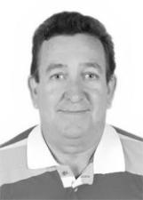 Foto de VALDIR PEDRO CAMILO