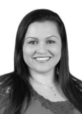 Foto de LETICIA JAMARIQUELI CASTILHO