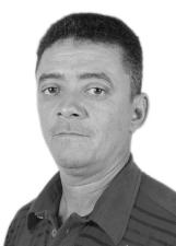 Foto de FLORENTINO FARIAS LEITE