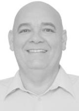 Foto de MAURICIO FERREIRA DE SOUZA