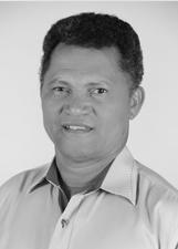 Foto de SEBASTIÃO JOSE PEREIRA