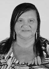 Foto de CLEUZA CRISTINA DA SILVA MACEDO