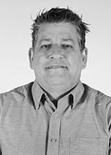 Foto de CARLOS ROBERTO DA SILVA