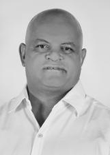 Foto de JOEL DOS SANTOS