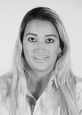 Foto de LUCIANE DA SILVA PRESTES
