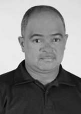 Foto de EDUARDO PEREIRA DA SILVA