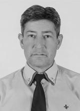 Foto de LUIZ TERCIO FRANCO BENITES