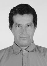 Foto de ADEMIR FRANCISCO DE OLIVEIRA