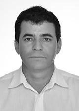 Foto de LINDOMAR LEMES DOS SANTOS